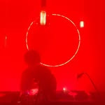 Profile of Daichi Wada