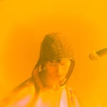 Profile of 泉大智