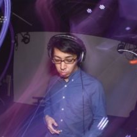Daichi TOMA