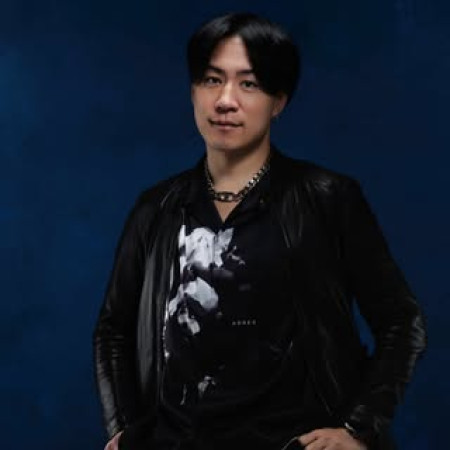 Daiki