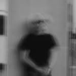 Profile of daikikaneko_