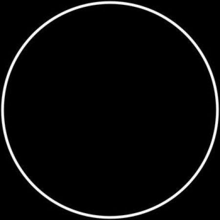 daikikaneko_