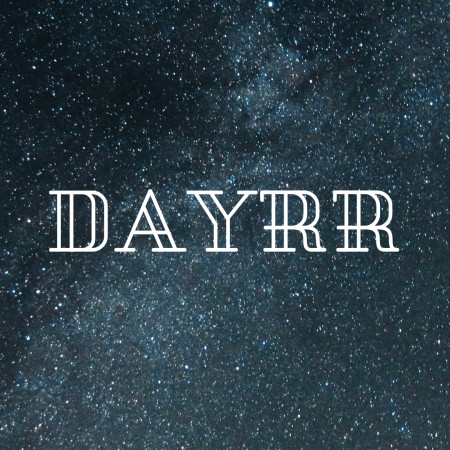 DAIRR