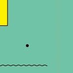 Profile of daisuke tanabe