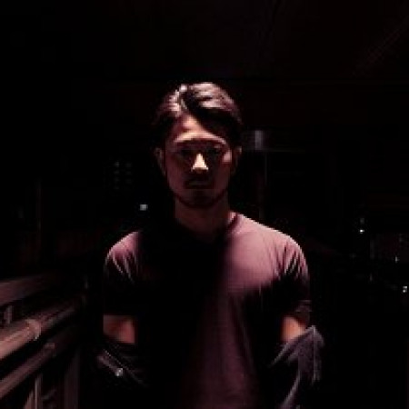 Daisuke Kitajima
