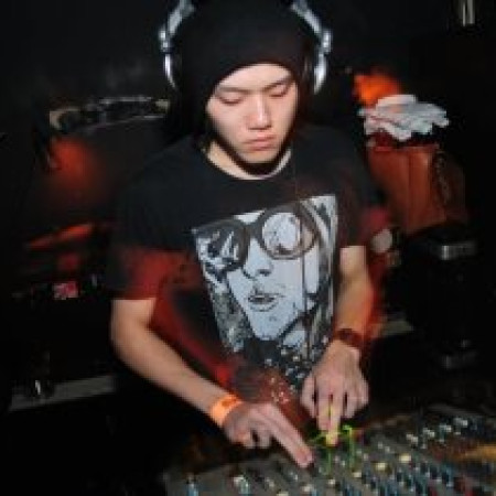 Daisuke Miyata
