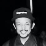 Profile of Daito Manabe