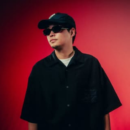 Daitto
