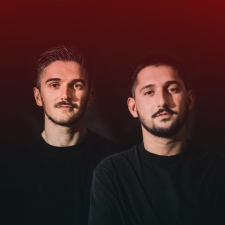Dajku Twins