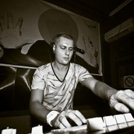 Dakin Auret