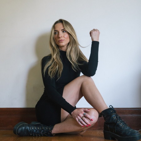 Dakota Dean