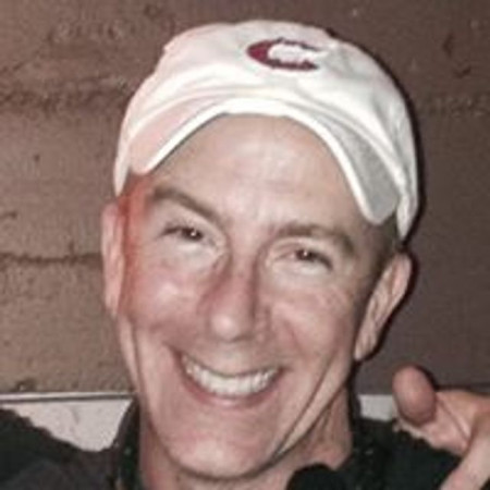 DJ Dale