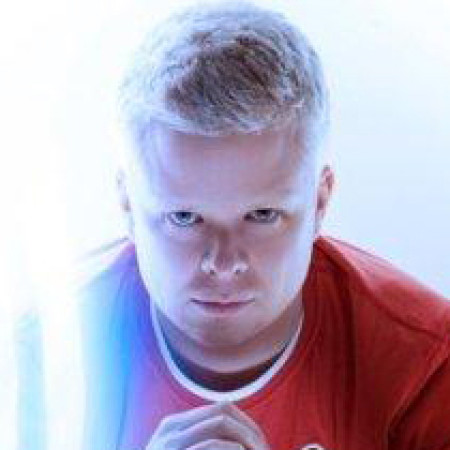 Dale Anderson