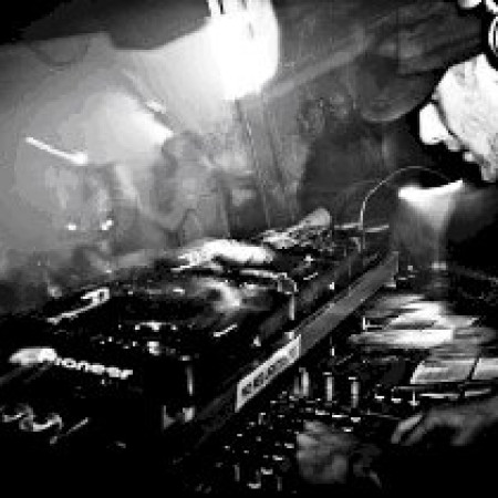 Daley Padley