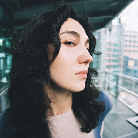 Dali (GE)