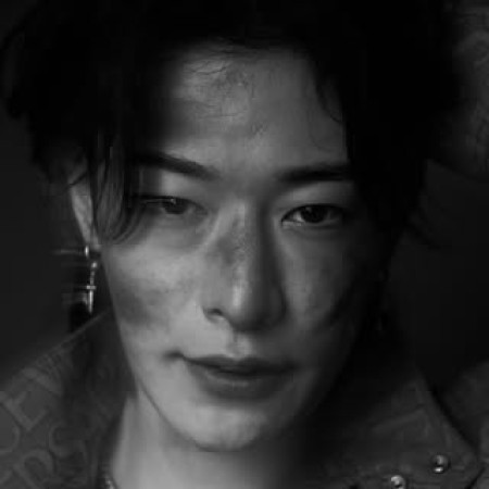 Daljae