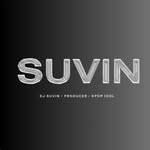 Profile of SUVIN