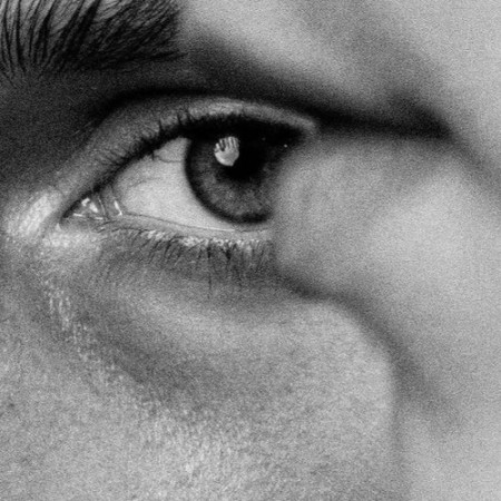 Damian.Thorn