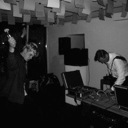 Damien Dubrovnik