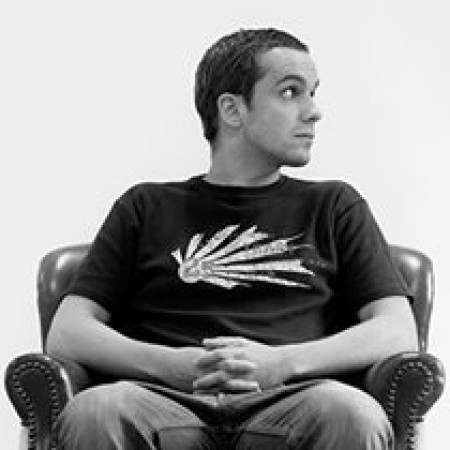 Damien Schneider