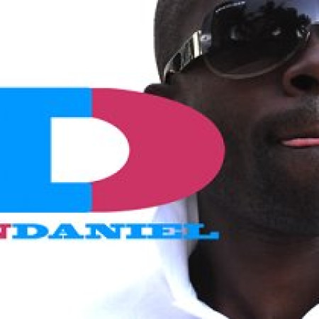Damion Daniel