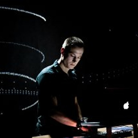 Damon Irving