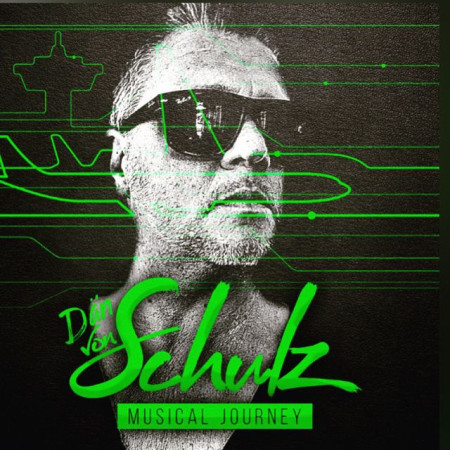 Dan von Schulz
