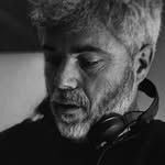 Profile of DANA NADA