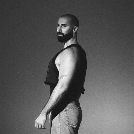 Dan Azzo