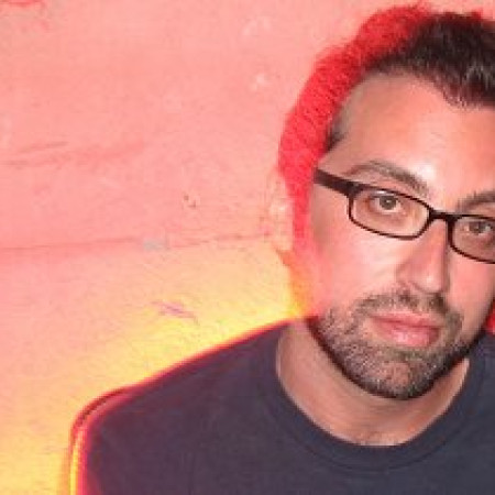 Dan Berkson