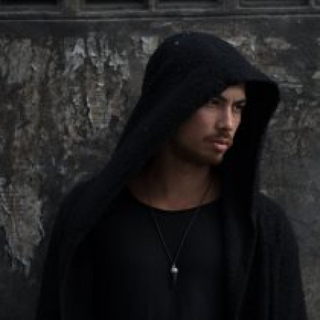 Dan Buri