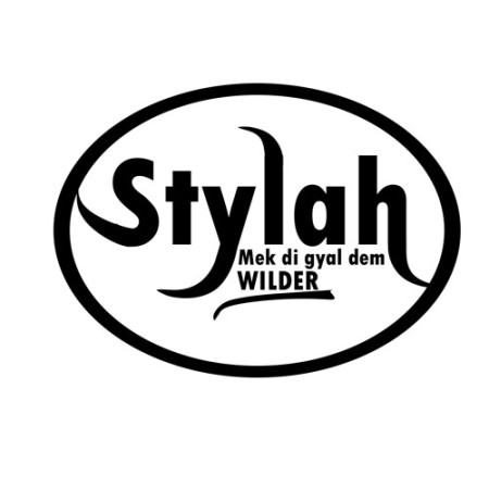DJStylah