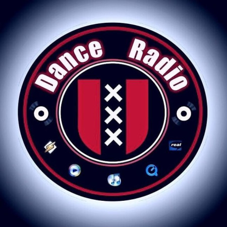 Danceradio Amsterdam