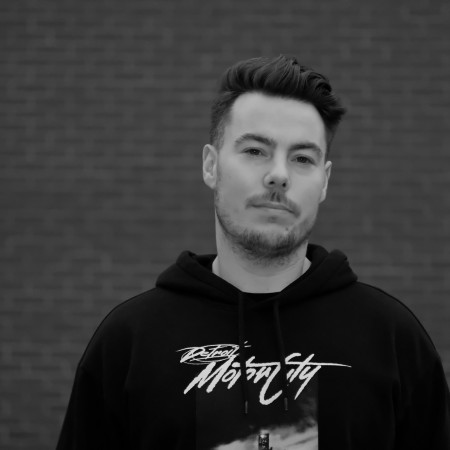 Dan Cluskey