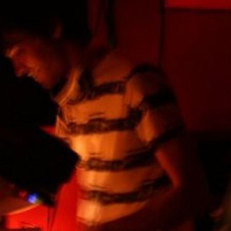Dan Cook