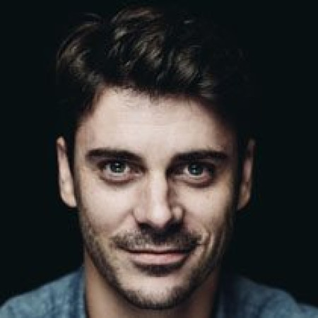 Dan Corco