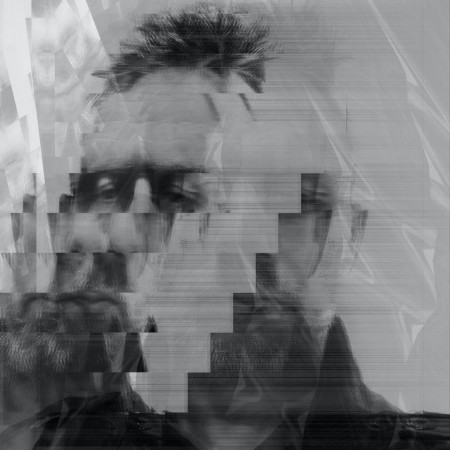 Dan Crowley