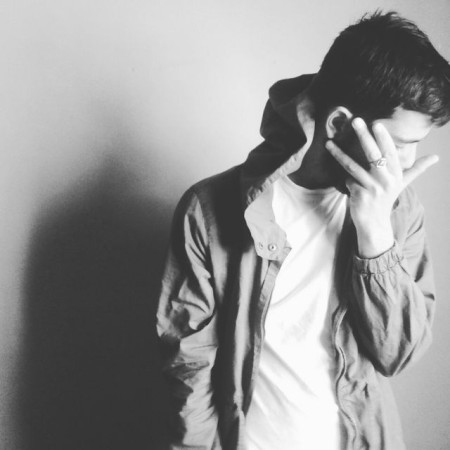 DANC Producer/DJ