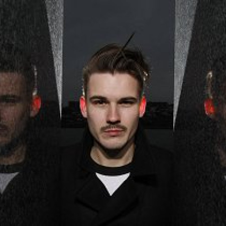 Dandy Digital