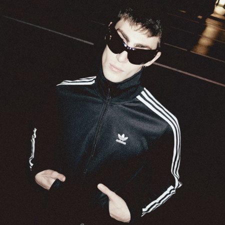 Dandy M