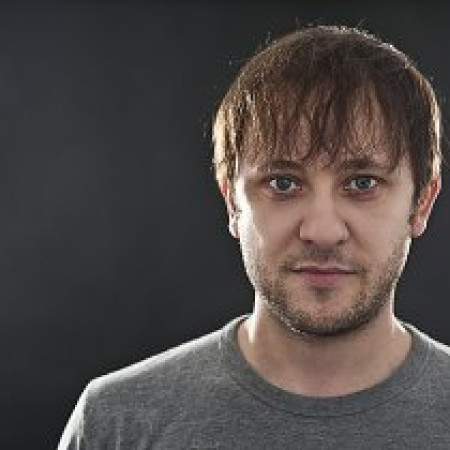 Dan Ene