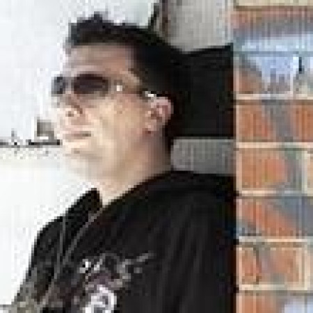 Dan Freeman