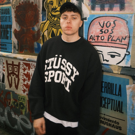 Dan Fresco