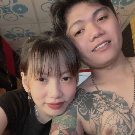 DANG NOBI