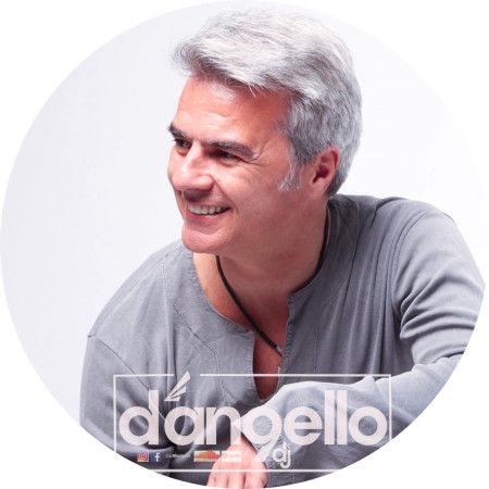 dangellodj
