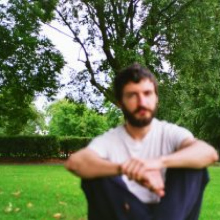 Dan HabarNam