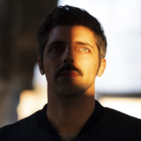 Dani Bosco