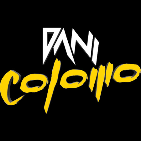 Dani Colomo