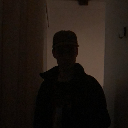 Daniel 58
