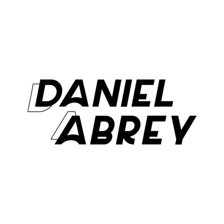 Daniel Abrey